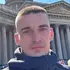 Я Дениска, 33, из Санкт-Петербурга, ищу знакомство для постоянных отношений