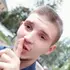 Виталий из Санкт-Петербурга, мне 28, познакомлюсь для секса на одну ночь