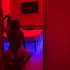 Ева из Новомосковска, ищу на сайте знакомства на одну ночь