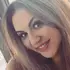 Sofi из Москвы, ищу на сайте приятное времяпровождение