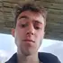 Я Илья, 23, знакомлюсь для приятного времяпровождения в Кинешме