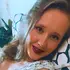 Я Александра, 30, знакомлюсь для приятного времяпровождения в Иванове