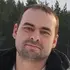 Я Талгат, 34, из Электростали, ищу знакомство для регулярного секса