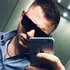 Я Сергей, 32, из Свердловского, ищу знакомство для постоянных отношений
