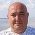 Александр из Тенгинки, мне 36, познакомлюсь для постоянных отношений