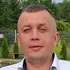 Дмитрий из Невинномысска, мне 39, познакомлюсь для постоянных отношений