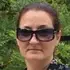 Я Оксана, 49, из Волгограда, ищу знакомство для дружбы