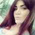 Я Саша, 26, из Челябинска, ищу знакомство для регулярного секса