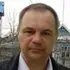 Игорь из Краснодара, мне 52, познакомлюсь для общения