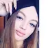 Я Алина, 23, знакомлюсь для приятного времяпровождения в Чите