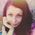 Я Наталья, 35, из Абакана, ищу знакомство для приятного времяпровождения