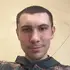 Я Дима, 29, знакомлюсь в Ижевске