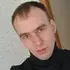 Max из Чернушки, ищу на сайте секс на одну ночь