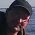 Я Влад, 46, из Няндомы, ищу знакомство для регулярного секса