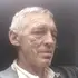 Александр из Кирова, мне 62, познакомлюсь для общения