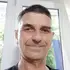 Я Джексон, 55, знакомлюсь для приятного времяпровождения в Калининграде
