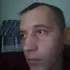Александр из Шуи, мне 43, познакомлюсь на одну ночь