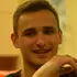 Я Даниил, 27, из Симферополя, ищу знакомство для совместных путешествий