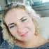 Я Наталья, 34, из Казани, ищу знакомства на одну ночь
