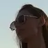 Я Катя, 27, знакомлюсь для приятного времяпровождения в Челябинске