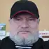 Я Андрей, 58, из Ростова-на-Дону, ищу знакомство для совместных путешествий
