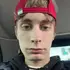 Я Арсений, 20, из Орла, ищу знакомство для общения