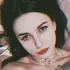 Diana из Владивостока, мне 23, познакомлюсь для секса на одну ночь