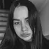 Я Кристина, 24, из Хабаровска, ищу знакомство для дружбы