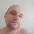 Вячеслав из Балашихи, мне 36, познакомлюсь для постоянных отношений
