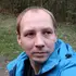 Toshik из Лысьвы, мне 35, познакомлюсь для регулярного секса