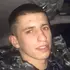 Александр из Смирных, ищу на сайте секс на одну ночь