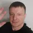 Я Игорь, 45, из Тюмени, ищу знакомства без обязательств