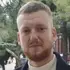 Николай из Краснодара, мне 25, познакомлюсь для приятного времяпровождения