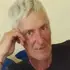 Я Миша, 58, знакомлюсь без обязательств в Ростове-на-Дону