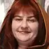 Я Светлана, 42, из Владивостока, ищу знакомство для общения
