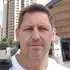 Я Сергей, 49, знакомлюсь для регулярного секса в Уфе