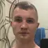 Александр из Нижнего Тагила, мне 27, познакомлюсь для дружбы