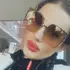 Я К М, 33, знакомлюсь для общения в Армавире