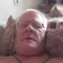 Я Николай, 62, знакомлюсь без обязательств в Нижнем Новгороде