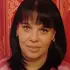Татьяна из Томска, ищу на сайте знакомства без обязательств