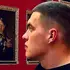 Александр из Санкт-Петербурга, мне 24, познакомлюсь для на одну ночь
