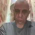 Я Petya, 48, знакомлюсь на одну ночь в Вольске