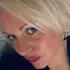 Elena из Ялты, ищу на сайте открытые отношения