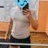 Я Алексей, 31, знакомлюсь без обязательств в Симферополе