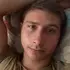 Даниил из Цимлянска, мне 24, познакомлюсь без обязательств