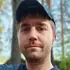 Я Petya, 39, знакомлюсь для секса на одну ночь в Первоуральске