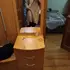 Moderated из Нижневартовска, мне 45, познакомлюсь на одну ночь