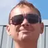 Я Артур, 46, из Краснодара, ищу знакомство для регулярного секса