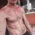 Алекс из Тамбова, ищу на сайте секс на одну ночь