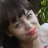 Я Юлиана, 42, из Самары, ищу знакомство для приятного времяпровождения